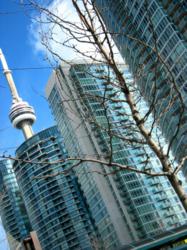 Toronto Mortgage